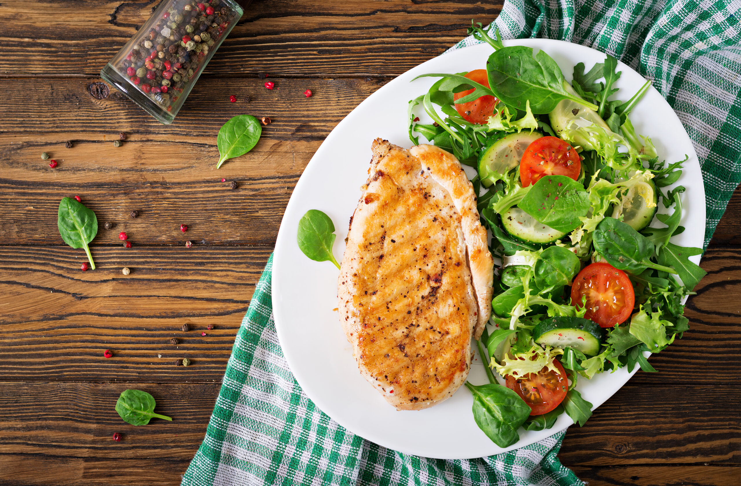 Low carb Pr s E Contras Jayme Netto